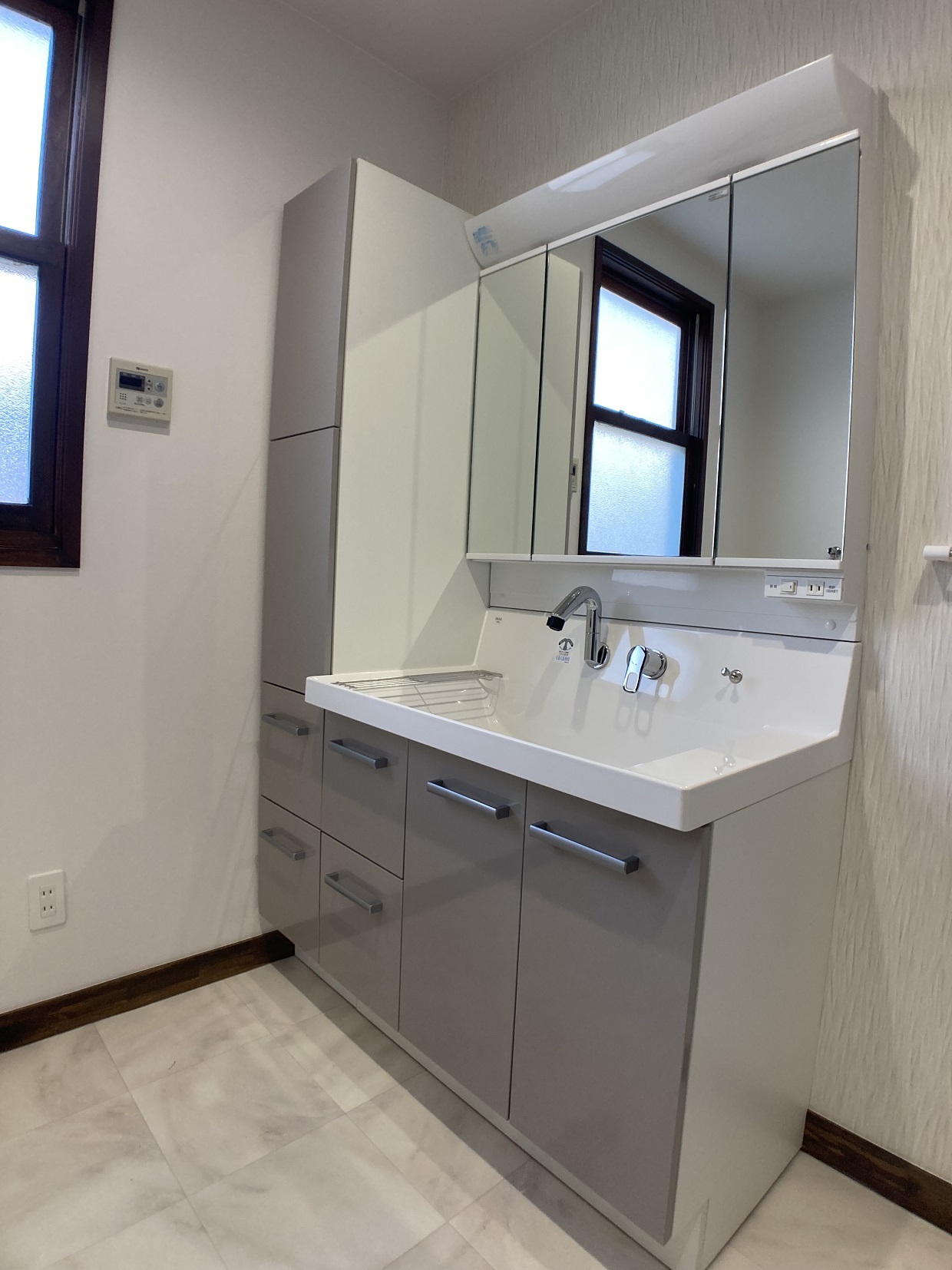 津市渋見町　中古住宅　５LDK【リフォーム済住宅・いつでも内覧可能です】