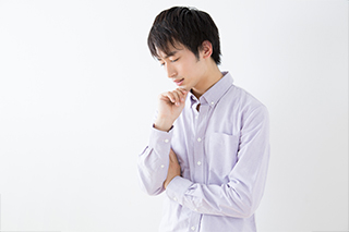 こんなお悩みの方にオススメ