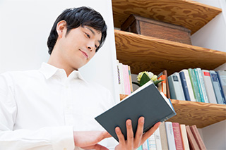 不動産買取について