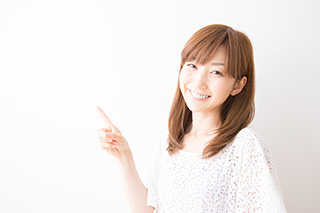 こんなお悩みの方にオススメ
