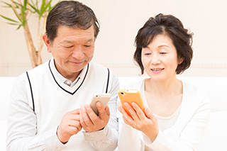 不動産買取のメリットとデメリット