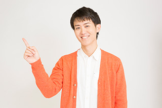 こんなお悩みの方にオススメ