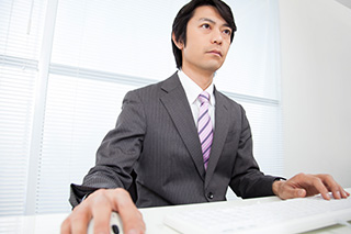 こんなお悩みの方にオススメ