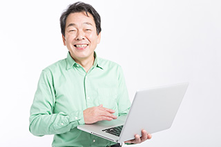 こんなお悩みの方にオススメ