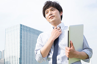 こんなお悩みの方にオススメ
