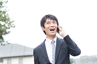 こんなお悩みの方にオススメ