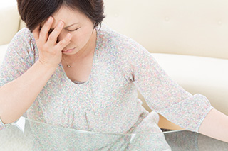 不動産売却でよくあるトラブル