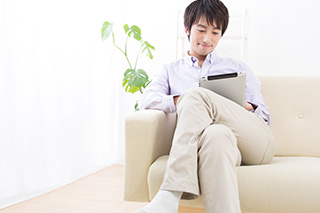 基礎控除額の算出数式