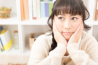 相続税が払えない場合