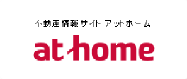 at home