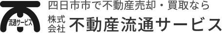 GW休業のお知らせ
