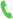tel