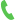 tel