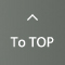 totop