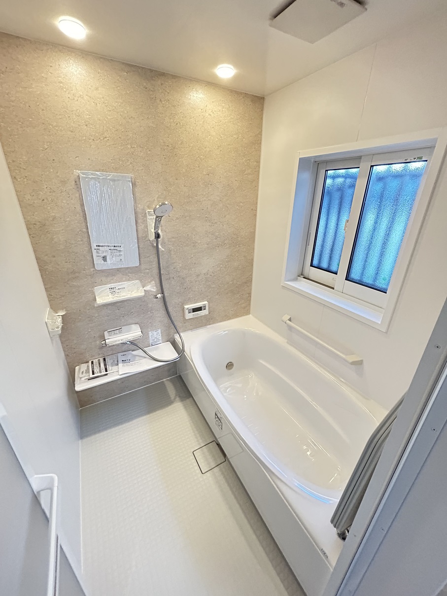 鈴鹿市西条２丁目　中古戸建　４SLDK　新価格：3080万円（税込）価格改定しました