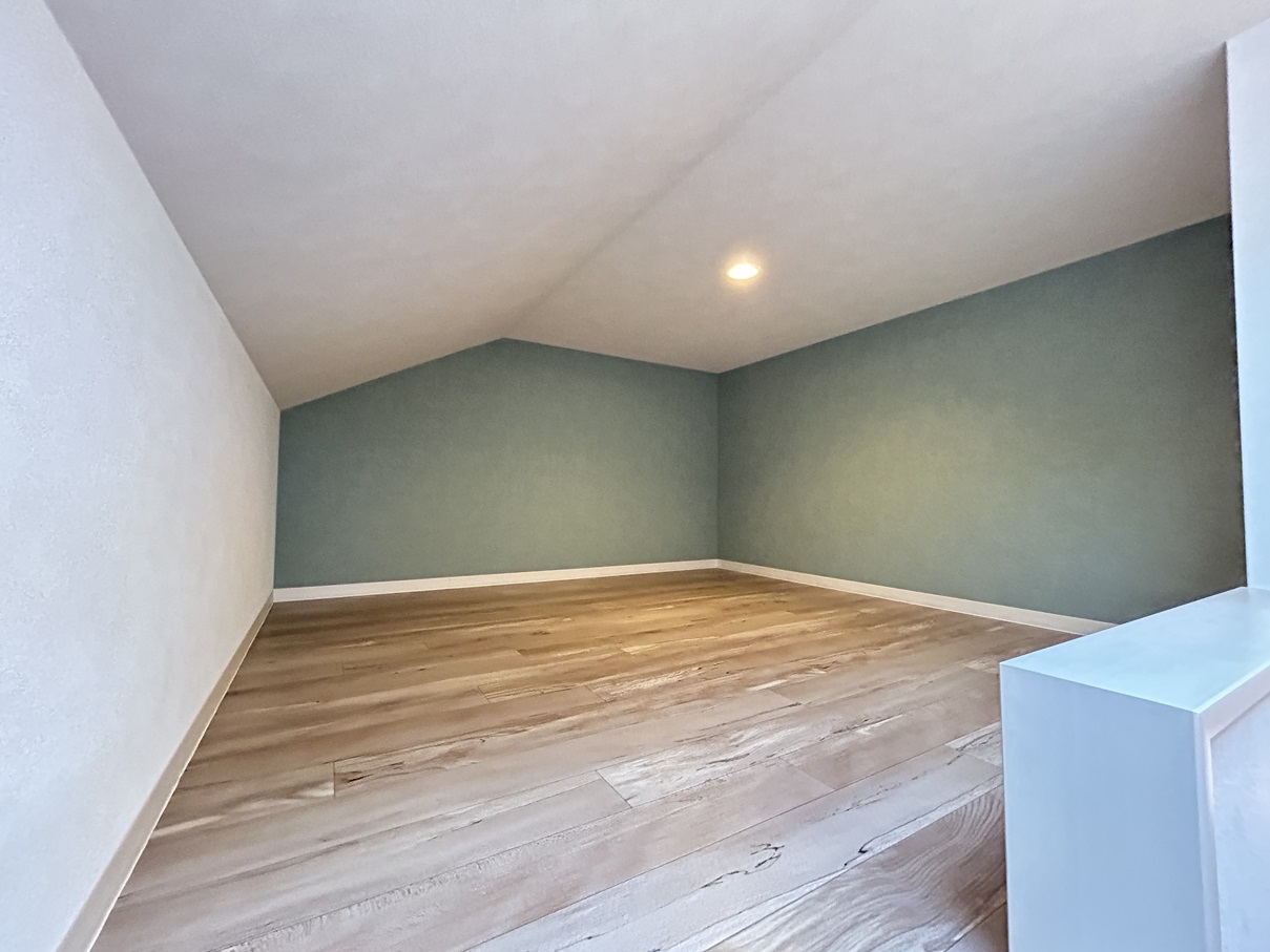 鈴鹿市西条２丁目　中古戸建　４SLDK　新価格：3080万円（税込）価格改定しました
