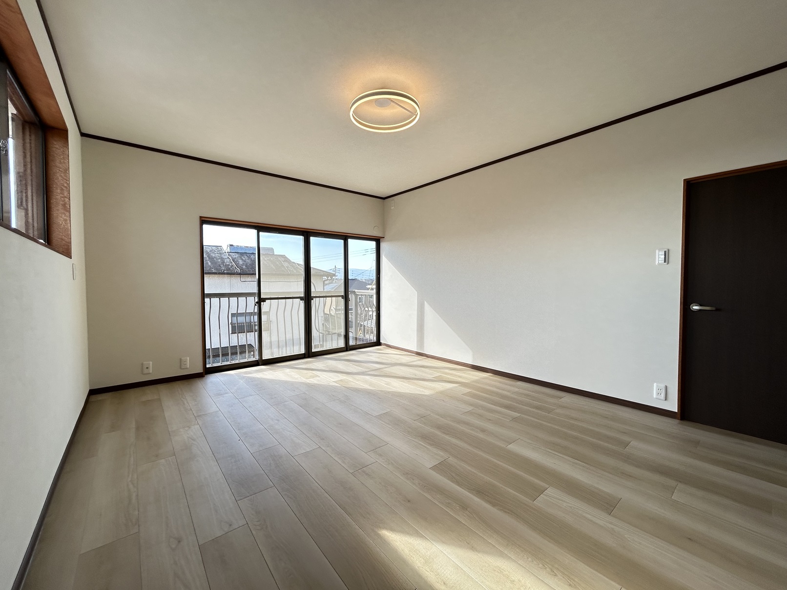 亀山市川合町　中古戸建　2080万円【1月リフォーム完了】いつでも内覧いただけます！
