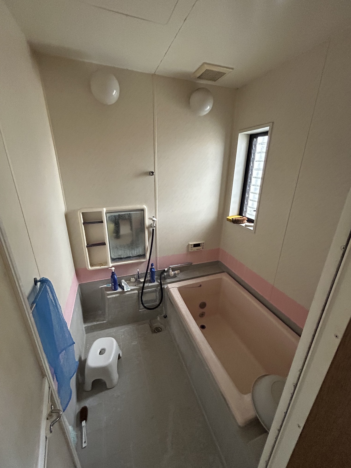 三重郡菰野町杉谷　中古戸建　4LDK　1,048万円